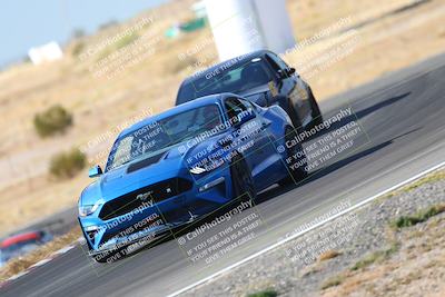 media/Dec-09-2023-Speed Ventures (Sat) [[3b2b1547b6]]/1-Red/session 2 turn 6/